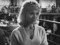    (1960)