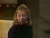    (1975)