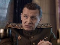  (2022)