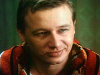   (1992)