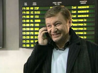     (2007)