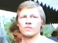    (1990)