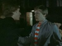   (1984)