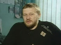   (2003)
