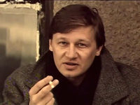   (1997)