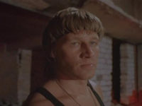  - 2 (1990)