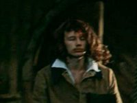   (1981, 1982)
