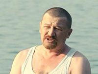-2 (2014)