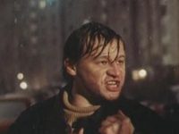    (1998)