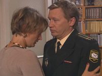  (2008)