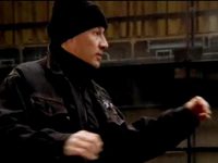 .  (2006)