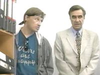 .ru (2000)