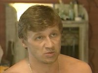 .ru (2000)