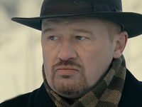 -2 (2014)