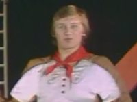  (1985)