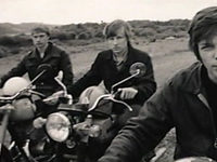   (1980)