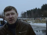    (2017)