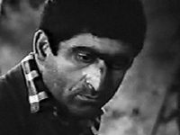  (1970)