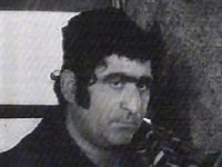  (1977)