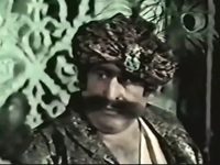   (1985)