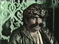   (1985)