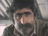     () (1985)