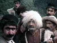     (1984)