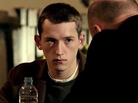 -3 (2018)