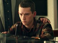 -3 (2018)
