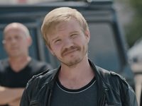  (2024)