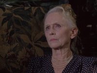   - (1988)
