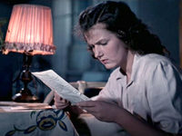   (1948)