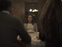  (2018)