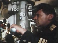   (1988)