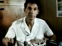   (1990)