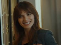 (2018)