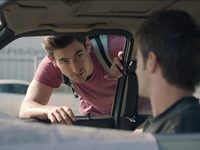    (2021)