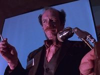     - (1998)
