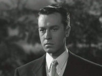    (1947)