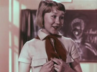     () (1965)
