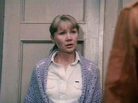     ... (1982)