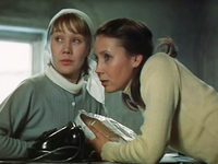  (1974)