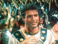    (1960)