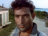    (1954)