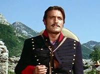   (1965)