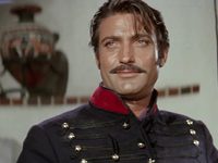   (1965)