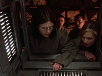  (1997)