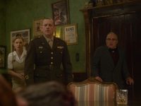  45 (2023)