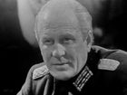  - 11-17 (1970) -  1