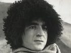 ,   (1969) -  1